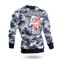 جنس دورس|لباس|دماوند, دماوند|دیوار