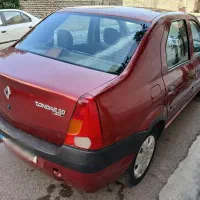 ال 90 مدل 87|خودرو سواری و وانت|ساری, |دیوار