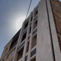 120 متر سه خواب پرداخت اقساطی