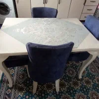 نهارخوری سالم