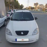 تیبا ۹۹ در حد صفر|خودرو سواری و وانت|قم, شهرک فاطمیه|دیوار