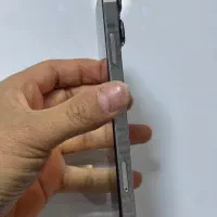 iphone xr /13 pro|موبایل|مهاباد (آذربایجان غربی), |دیوار