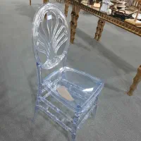 صندلی فلکسی صبا / باغ تالار هتل