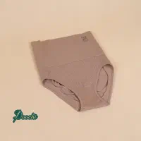 گن شورتی فنردار جمعکننده شکم بدون فشار به باسن