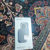 فروش ویژه پاوربانک|لوازم جانبی موبایل و تبلت|بندر امام خمینی, |دیوار