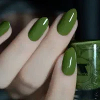 تخفیفات ویژه کاشت ناخن