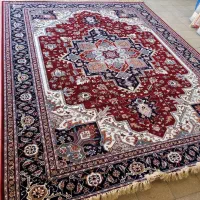 استخدام فروشنده