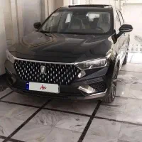 بستیون T77 وارداتی ۲۰۲۳