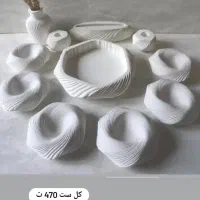 تولید هفتسین های لاکچری وخاص با متریال سنگ مصنوعی|صنایع دستی و سایر لوازم تزئینی|تهران, تهرانپارس غربی|دیوار