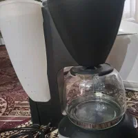 سرخ کن و قهوه جوش|اجاق گاز و لوازم برقی پختوپز|شاهینشهر, پاسداران|دیوار