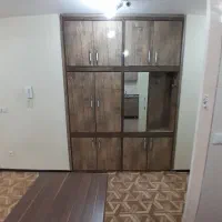 آپارتمان-شهر-مجلسی