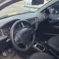 تارا 5 دنده|خودرو سواری و وانت|نجف‌آباد, گلدشت|دیوار