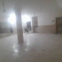 ۱۰۰متر پیلوت خیابان ۲۴اذر نزدیک به شریعتی