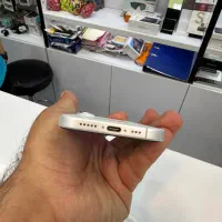 Iphone 16|موبایل|نجف‌آباد, امام خمینی|دیوار