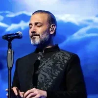 شماره پایین آگهی۴عددبلیط کنسرت علیرضا قربانی ردیف۱