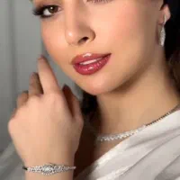 سرویس نقره دلبری از جـواهری شـاهـکار