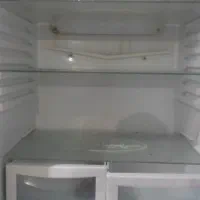 یخچال|یخچال و فریزر|شیراز, شهرک مهرگان|دیوار