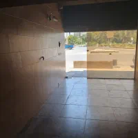 رهن و اجاره مغازه 30متری دارای آب برق گاز تخلیه|اجارهٔ مغازه و غرفه|شیراز, صاحب الزمان|دیوار