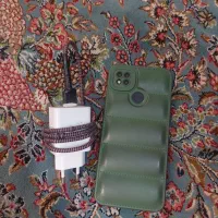 redmi 9c 128 ram۴|موبایل|تهران, تسلیحات|دیوار