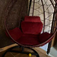 فروش تاپ|مبلمان خانگی و میز عسلی|لاهیجان, لیالستان|دیوار