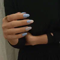 تخفیف ۳۰درصدی و نیازمند به چند نیروی حرفه ای|استخدام درمانی، زیبایی، بهداشتی|دلیجان, |دیوار