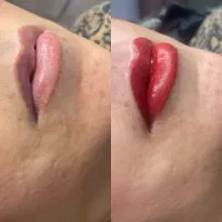 میکروپیگمنتیشن ابرو|خدمات آرایشگری و زیبایی|خوی, |دیوار