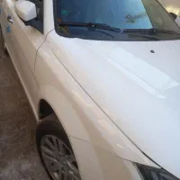 معاوضه دنا پلاس ۶سرعته با تارا v4|خودرو سواری و وانت|بم, |دیوار