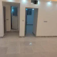 آپارتمان 100متری با پارکینگ|فروش آپارتمان|شیراز, حجت آباد|دیوار