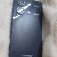 گوشی نت13ردمی