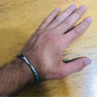 بنگل نو چندبار استفاده شده