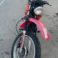 تریل مدل ۸۹