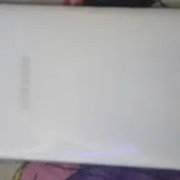 گوشی سامسونگ a30