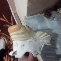 کفش اسپورت اصل|کیف، کفش، کمربند|ارومیه, |دیوار