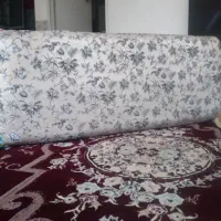 پشتی|پشتی|کرج, شهرک الهیه|دیوار