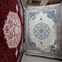 حسینی آزادی/جفت های آخر1000 شانه تخفیفی/اقساطی|فرش|مشهد, حرم مطهر رضوی|دیوار
