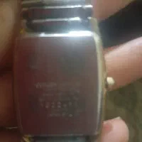 ساعت|ساعت|قرچک, داوود آباد|دیوار