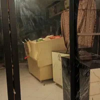 کمد و آینه / سرویس آرایشگاه|آرایشگاه و سالن‌های زیبایی|ماهدشت, |دیوار