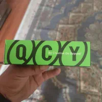 هنذفری QCY اصلی Anc2 .t13|لوازم جانبی موبایل و تبلت|شیراز, غدیر جنوبی|دیوار