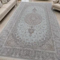 فرش