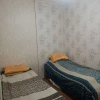 سویت منزل مبله نزدیک قرآن|اجارهٔ کوتاه‌مدت آپارتمان و سوئیت|شیراز, پارک کوهستانی بوستان|دیوار