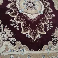 فروش قالی ۱۲ متری و۹متری