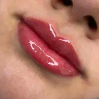 فیبروز، شیدینگ لب ، خط چشم|خدمات آرایشگری و زیبایی|بهشهر, |دیوار