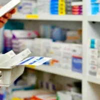 نیاز به دکتر داروساز