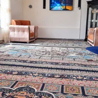 فروش منزل ویلایی