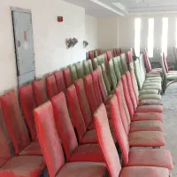 فروش تجهیزات رستوران