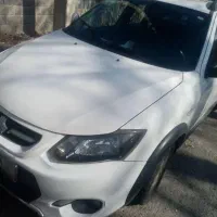 سواری کوئیک