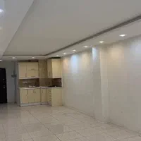 فروش واحد تجاری اداری مجتمع آفتاب گناوه