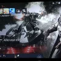 ps5 slim digital|کنسول، بازی ویدئویی و آنلاین|بهارستان, |دیوار