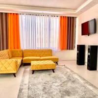 باغ ویلای نما مدرن نزدیک تهران صباشهر|اجارهٔ کوتاه‌مدت ویلا و باغ|تهران, استاد معین|دیوار