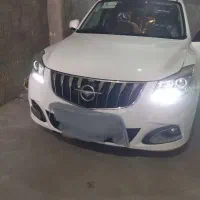 هایما s7 پلاس توربو ۱۴۰۳ موتور۱.۸در حدصفر